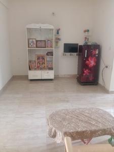 Hall Image of 900 Sq.ft 2 BHK Apartment / Flat for sale in Hosakerehalli Bengaluru for Rs. 5500000
