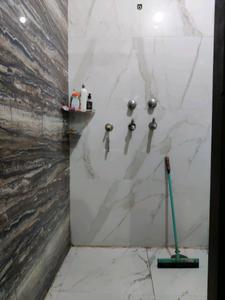 Common Bathroom One Image of 3900 Sq.ft 7 BHK Independent House for sale in Govindpuram Ghaziabad for Rs. 26000001