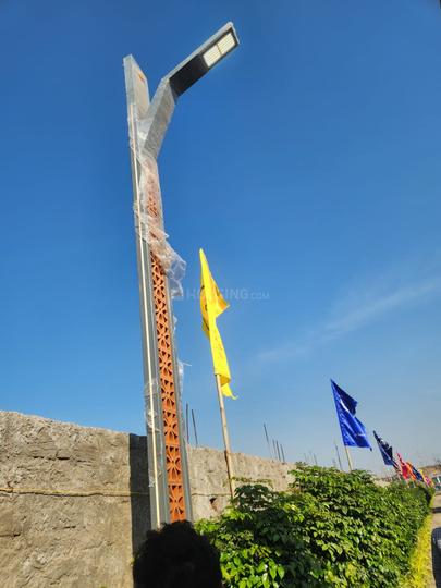 Dharampuri Main Image 1