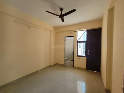 Bedroom Image of 596 Sq.ft 2 BHK Apartment / Flat for sale in Maxheights Dream Homes, Sector 61 Sonipat for Rs. 3800000
