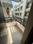 Swapna shrushti Residency Balcony 1