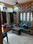 Manthan rowhouse Bedroom 2