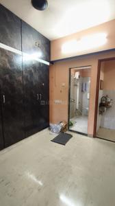 Image of 960 Sq.ft 2 BHK Apartment / Flat for sale in Mangal Apartment, Ghansoli, Navi Mumbai for Rs. 12500000