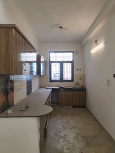 Kitchen Image of 800 Sq.ft 2 BHK Builder Floor for sale in Sector 49 Faridabad for Rs. 7000000