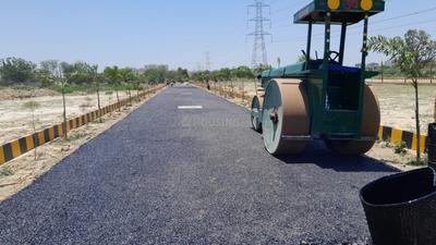 Image of 1000 Sq.ft Residential Plot / Land for sale in The Palm Valley, Anora Kala, Lucknow for Rs. 3399000