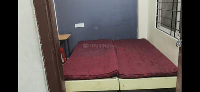 Image of Vijay room and RK in Navlakha, Indore
