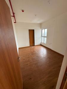 Bedroom Image of 1250 Sq.ft 3 BHK Apartment / Flat for sale in Gera World Of Joy S, Upper Kharadi Pune for Rs. 16000000