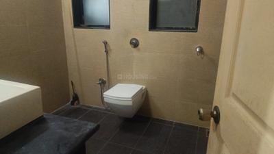 Image of 2700 Sq.ft 3.5 BHK Duplex for sale in Vasant Deep, Kharghar, Navi Mumbai for Rs. 40000000