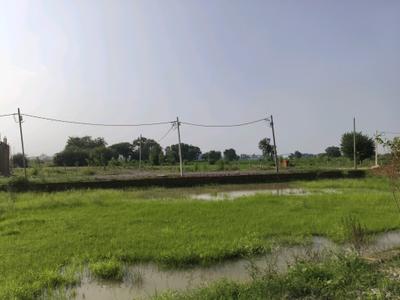 Image of 60 Sq.ft Residential Plot / Land for sale in Root2Home Advika Enclave Phase 1, Dadri, Greater Noida for Rs. 1975000