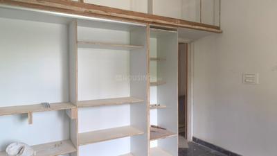 Bedroom Image of 2600 Sq.ft 5 BHK Independent House for sale in Kalkere Bengaluru for Rs. 19500000
