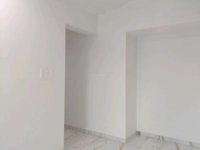 Bedroom Image of 910 Sq.ft 2 BHK Apartment / Flat for sale in Raj Shree Shashwat, Mira Road East Mira Bhayandar for Rs. 10220000