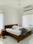 Palarivattom Bedroom 1