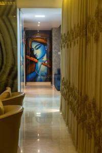 Hall Image of 3310 Sq.ft 4.5 BHK Apartment / Flat for sale in Manav Eternelle, Baner Pune for Rs. 57500000