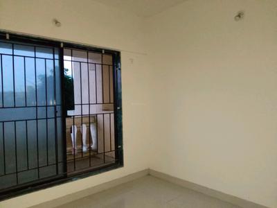 Bedroom Image of 1596 Sq.ft 3 BHK Apartment / Flat for sale in Bramhacorp Emerald County, Mohammed Wadi Pune for Rs. 13500000