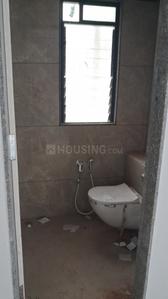 Image of 1315 Sq.ft 2 BHK Apartment / Flat for sale in Anand Aspire, Jahangirabad, Surat for Rs. 5500000