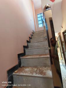 Image of 350 Sq.ft 1 BHK Independent House for sale in Rajajipuram, Lucknow for Rs. 1600000