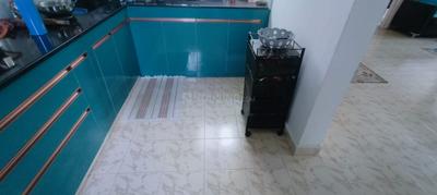 Image of 1005 Sq.ft 2 BHK Apartment / Flat for sale in Nandi Gardens Phase 1, JP Nagar, Bengaluru for Rs. 9499999
