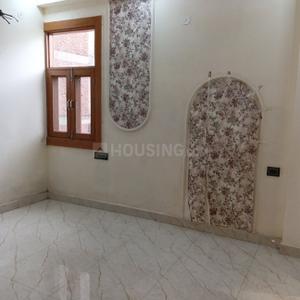 Bedroom Image of 2265 Sq.ft 4 BHK Builder Floor for sale in Emerald Crest 1, Sector 107 Noida for Rs. 13590000
