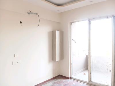 Bedroom Image of 1820 Sq.ft 3 BHK Apartment / Flat for sale in ILD Grand, Sector 37C Gurgaon for Rs. 16100000