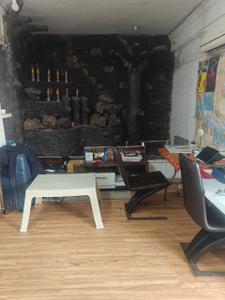 Image of 1440 Sq.ft 1 RK Builder Floor for rent in Model Town, New Delhi for Rs. 15000
