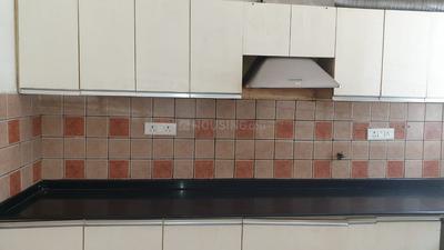 2 BHK Independent House