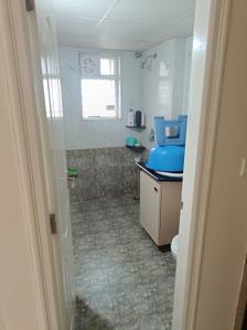 Image of 1821 Sq.ft 3 BHK Apartment / Flat for sale in Maangalya Prosper, Anjanapura, Bengaluru for Rs. 20000000