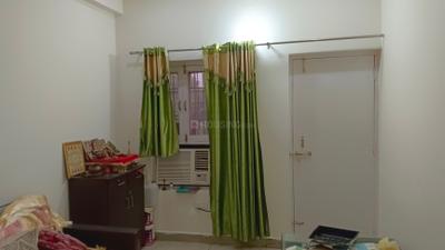 Living Room Image of 1065 Sq.ft 2 BHK Apartment / Flat for sale in Rendua Palhari Lucknow for Rs. 3000000