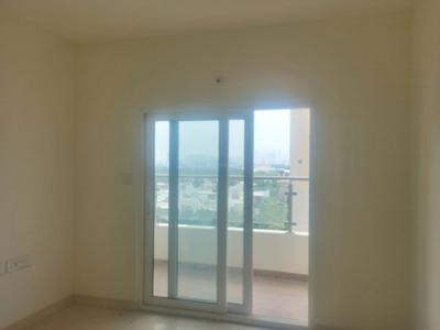 Bedroom Image of 1855 Sq.ft 3 BHK Apartment / Flat for sale in Stand Alone Apartment, Narsingi Hyderabad for Rs. 21500000