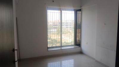 Bedroom Image of 1174 Sq.ft 2 BHK Apartment / Flat for sale in Innovision 7 Avenues, Balewadi Pune for Rs. 10500000