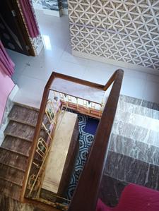 Bedroom Image of 2223 Sq.ft 6 BHK Independent House for sale in Nepalgange Kolkata for Rs. 3550000