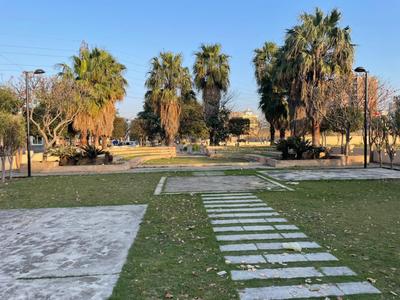 Image of 2250 Sq.ft Residential Plot / Land for sale in Parsvnath Parsvnath Greens, Peer Muchalla, Zirakpur for Rs. 12500000