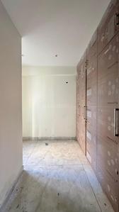 Hall Image of 3950 Sq.ft 4.5 BHK Apartment / Flat for sale in Peer Muchalla Zirakpur for Rs. 37500000
