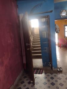Balcony Image of 959 Sq.ft 3 BHK Apartment / Flat for sale in Dum Dum Kolkata for Rs. 3200000