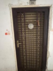 Image of 1300 Sq.ft 3 BHK Apartment / Flat for sale in Mittal Rajnagar Residency, Raj Nagar Extension, Ghaziabad for Rs. 10800000