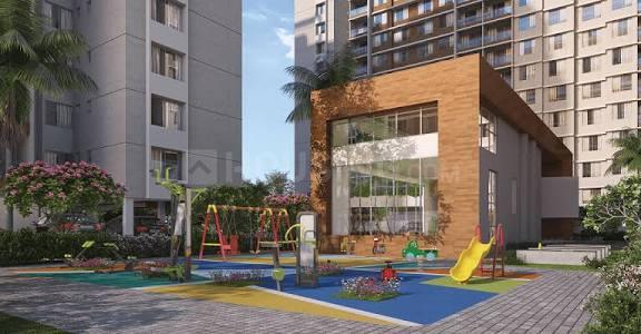 Unique Youtopia Main Image 1