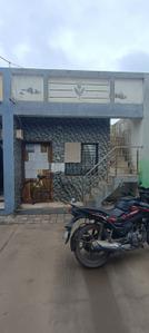 Image of 470 Sq.ft 2 BHK Independent House for sale in Ankleshwar GIDC, Ankleshwar for Rs. 900000