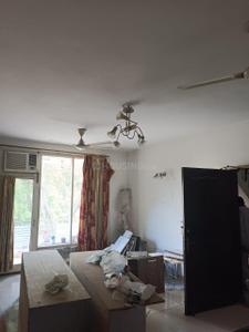 Hall Image of 3000 Sq.ft 3 BHK Builder Floor for rent in Unitech Residency Greens, Sector 46 Gurgaon for Rs. 65000