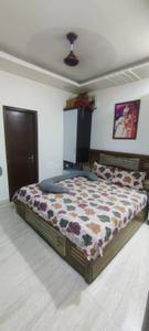 2 BHK Independent House