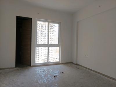 Bedroom Image of 3230 Sq.ft 3 BHK Apartment / Flat for sale in Kundan Presidia, Mohammed Wadi Pune for Rs. 28000000