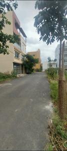 Image of 600 Sq.ft Residential Plot / Land for sale in Hennur, Bengaluru for Rs. 9000000