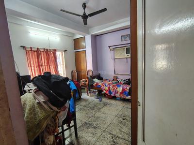 Hall Image of 850 Sq.ft 2 BHK Apartment / Flat for sale in Regent Estate, Bijoygarh Kolkata for Rs. 4000000
