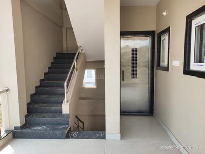 Image of 1560 Sq.ft 2 BHK Apartment / Flat for sale in Rajeshwari Nagar, Kakinada for Rs. 6000000