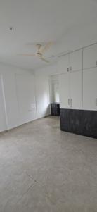 Bedroom Image of 1200 Sq.ft 2 BHK Apartment / Flat for rent in Bileshivale Bengaluru for Rs. 35000