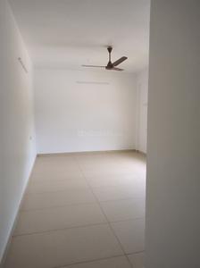 Hall Image of 1650 Sq.ft 3 BHK Apartment / Flat for rent in Maradu Kochi for Rs. 26000