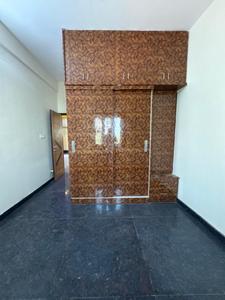 Hall Image of 3600 Sq.ft 5 BHK Independent House for sale in Andrahalli Bengaluru for Rs. 21000000