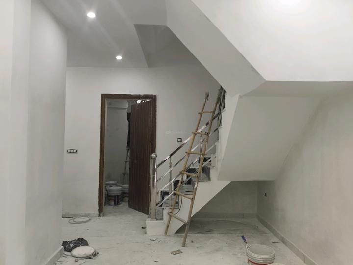 Arsh Green Villa 2 Main Image 1