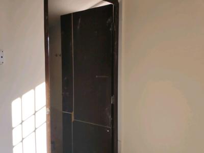 Bedroom Image of 931 Sq.ft 3 BHK Apartment / Flat for sale in Si Mayoora, Anakaputhur Chennai for Rs. 7200000
