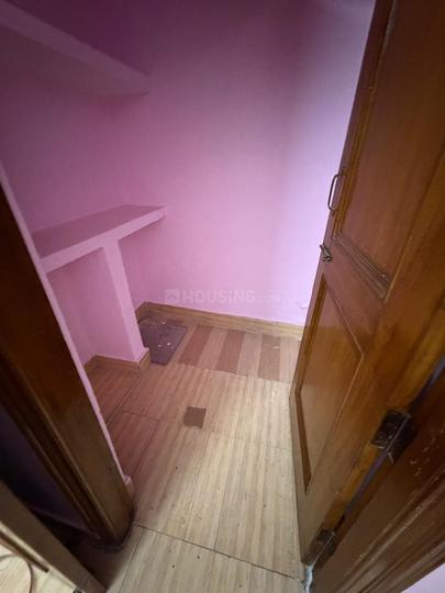 sector 19 Noida Bedroom 1