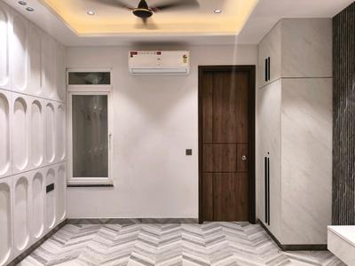 Bedroom Image of 3100 Sq.ft 4 BHK Builder Floor for sale in Sector 67 Gurgaon for Rs. 32000000
