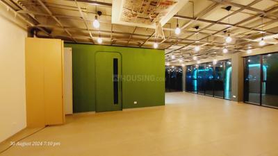 Image of 1984 Sq.ft Residential Plot / Land for sale in Godrej Orchard Estate, Ghogali, Nagpur for Rs. 13000000